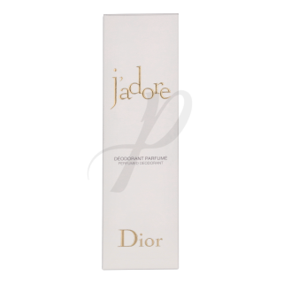 J-Adore Deo Spray 100ml
