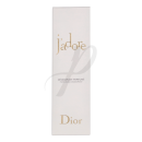 Christian Dior JAdore Deo Vapo 100ml