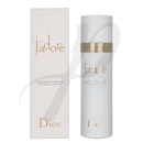 Christian Dior JAdore Deo Vapo 100ml