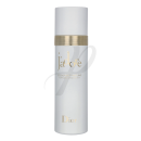 Christian Dior JAdore Deo Vapo 100ml