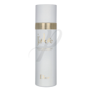 J-Adore Deo Spray 100ml