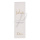 J-Adore Deo Spray 100ml