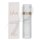 J-Adore Deo Spray 100ml
