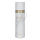 J-Adore Deo Spray 100ml