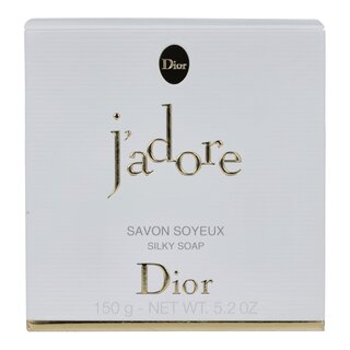 Christian Dior JAdore Seife 150g