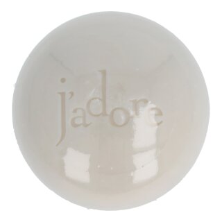 JAdore Seife 150g