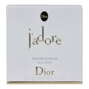 Christian Dior JAdore Seife 150g