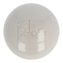 Mýdlo Christian Dior JAdore 150g