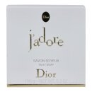 Mýdlo Christian Dior JAdore 150g