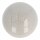 JAdore Seife 150g