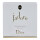 JAdore Seife 150g