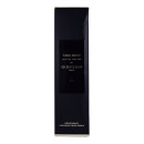 Shalimar Deodorant 100ml