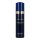 Shalimar Deodorant 100ml