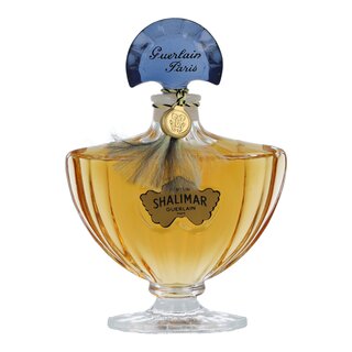 Shalimar Parfum 30ml