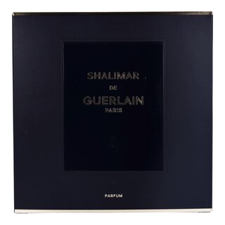 Shalimar Parfum 30ml