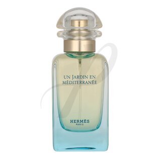 Un Jardin en Mditerrane EdT Spray 50 ml