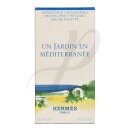Un Jardin en Méditerranée - EdT 50ml
