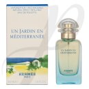Un Jardin en Méditerranée - EdT 50 ml