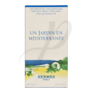 Un Jardin en Méditerranée EdT Spray 50 ml