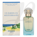 Un Jardin en Méditerranée EdT Spray 50 ml