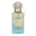 Un Jardin en Méditerranée - EdT 50ml