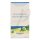 Un Jardin en Méditerranée - EdT 50ml