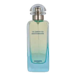 Un Jardin en Mditerrane EdT Spray 100 ml