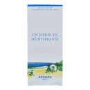 Hermés Un Jardin En Mediterranée - EdT 100ml