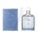 Classic - EdT 100ml