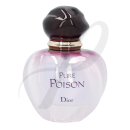 Christian Dior Pure Poison - EdP 30ml