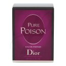 Pure Poison - EdP 30ml