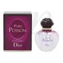 Pure Poison - EdP 30ml