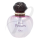 Christian Dior Pure Poison - EdP 30ml