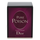 Christian Dior Pure Poison - EdP 50ml