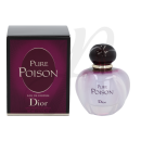 Christian Dior Pure Poison - EdP 50ml