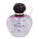 Christian Dior Pure Poison - EdP 50ml