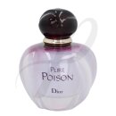 Pure Poison - EdP 50ml