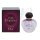 Christian Dior Pure Poison - EdP 50ml