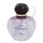 Christian Dior Pure Poison - EdP 50ml