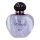 Christian Dior Pure Poison - EdP 100ml