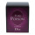 Christian Dior Pure Poison - EdP 100ml