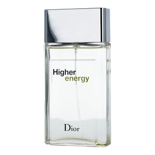 Christian Dior Higher Energy - EdT 100ml