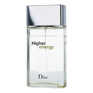 Higher Energy - EdT 100ml