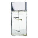 Higher Energy - EdT 100ml