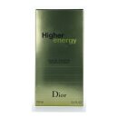 Higher Energy - EdT 100ml