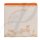 Eau des Merveilles - EdT 50 ml