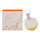 Eau des Merveilles - EdT 50 ml