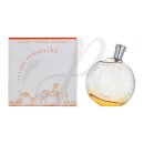 Eau des Merveilles EdT 100ml