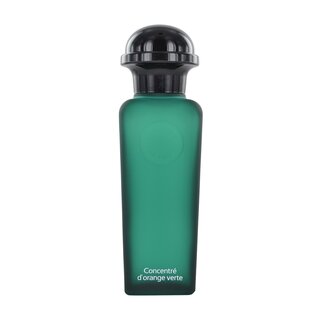 Concentr dOrange Verte EdT Spray 50 ml