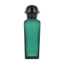 Concentré dOrange Verte EdT Spray 50 ml